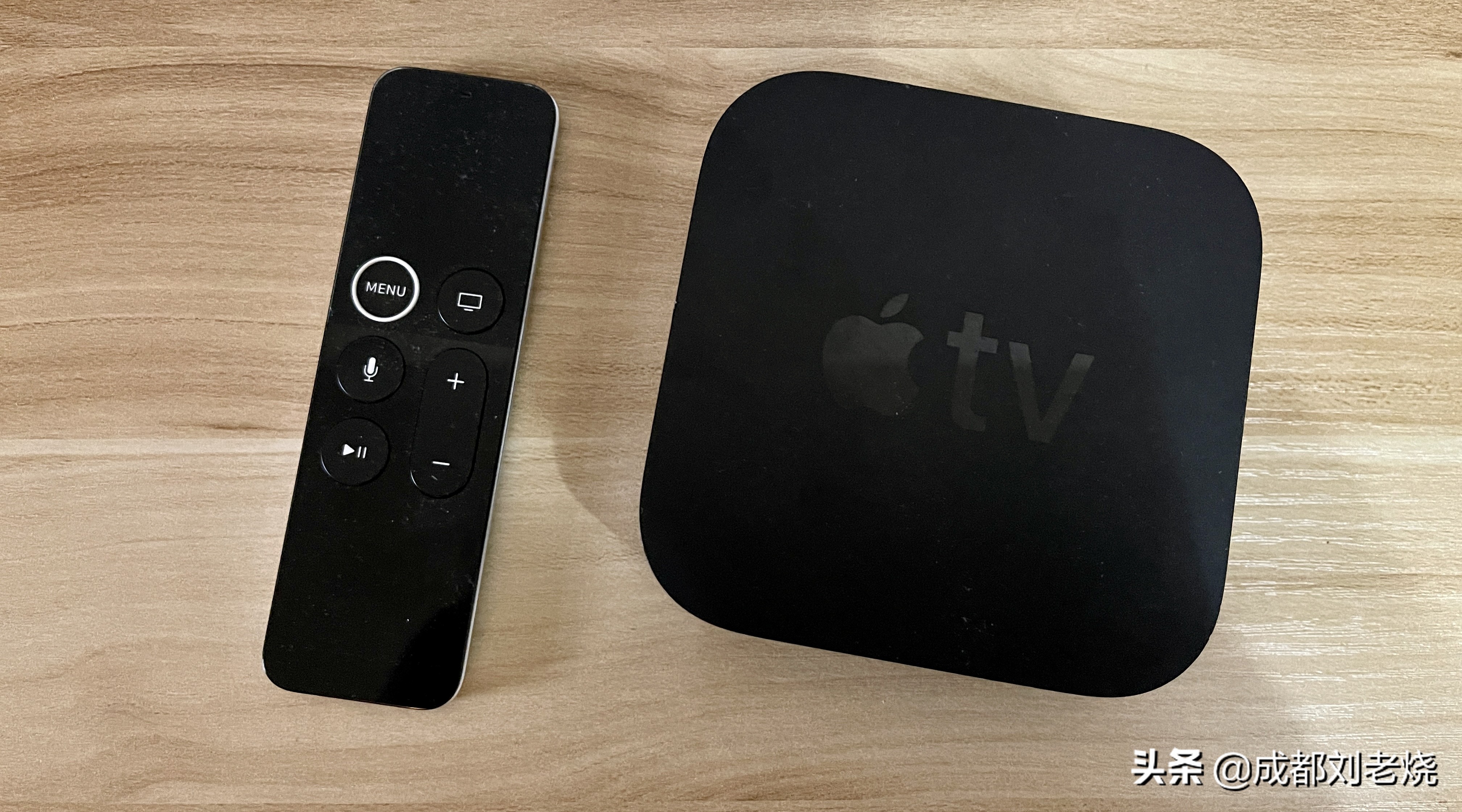 appletv4k使用视频,appletv看netflix