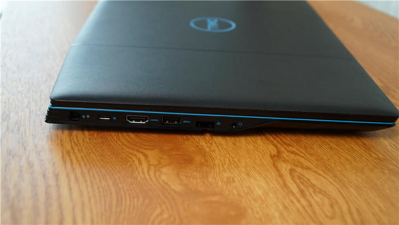 戴尔g3深度测评,戴尔g3和小米游戏本