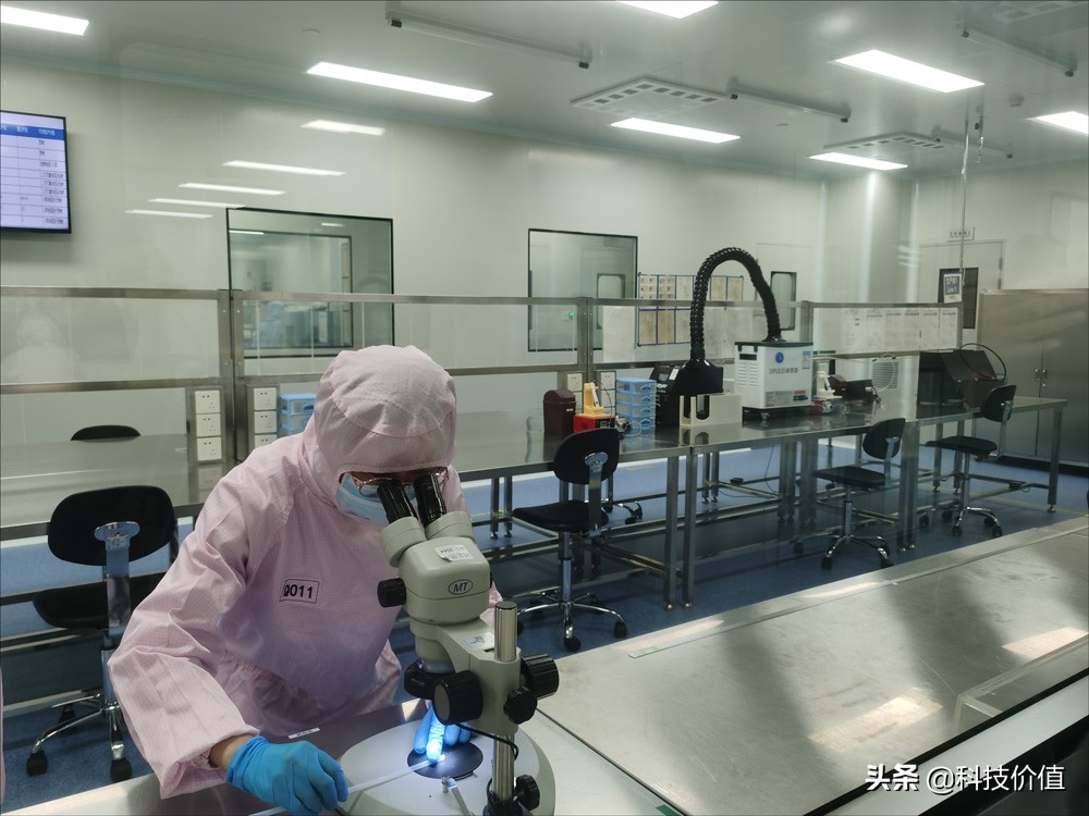 沛嘉医疗器械有潜力吗,沛嘉医疗科技怎么样