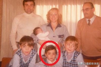 哈维，绝无可能“中国制造”