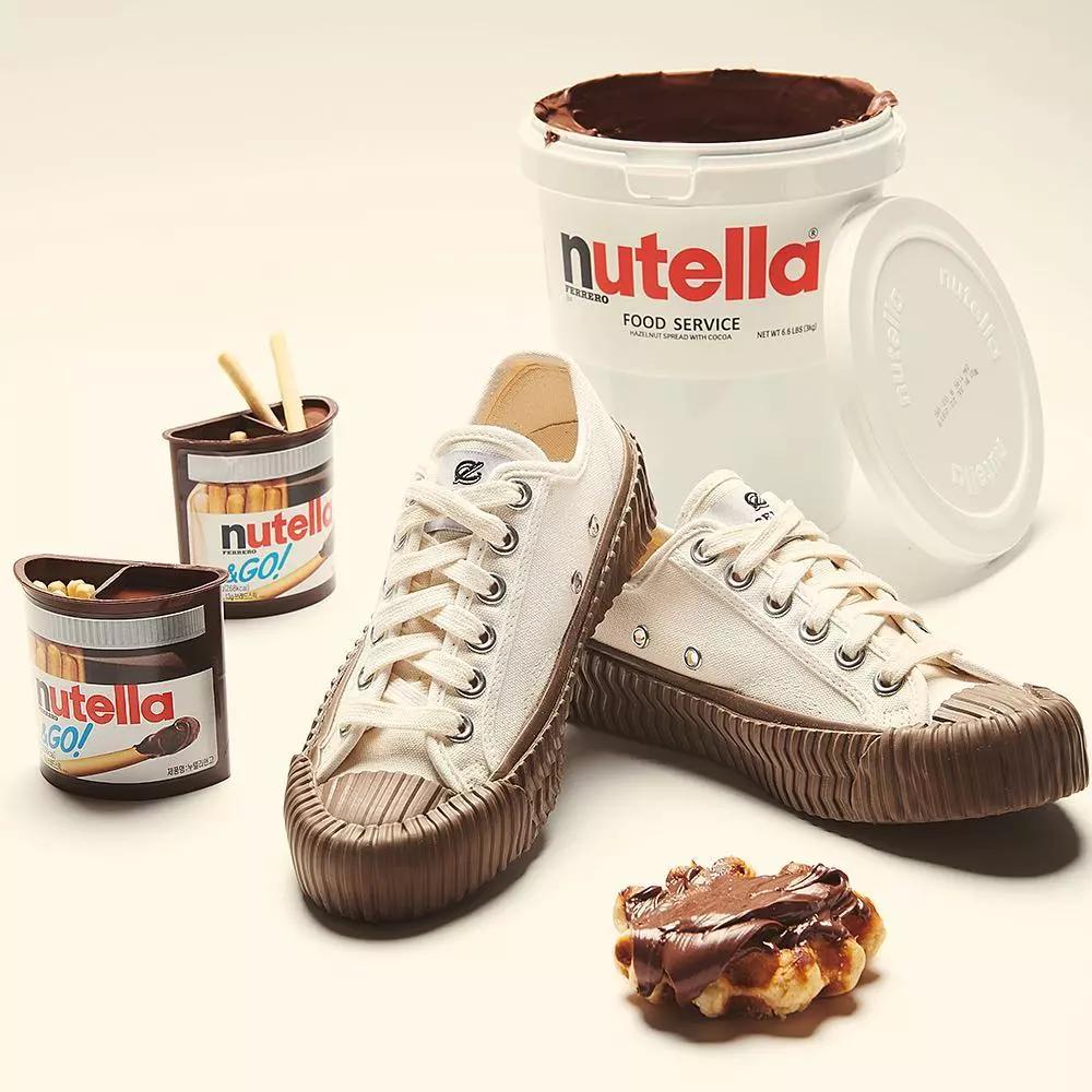 国产帆布鞋品牌哪个质量好,十大值得入手的帆布鞋