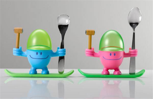 BNNB丨设计师会给我们枯燥的生活带来些什么？