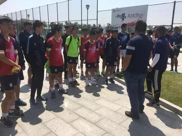 瓒宠鏈夋晥鏋滃悧,瓒宠浣撹偛