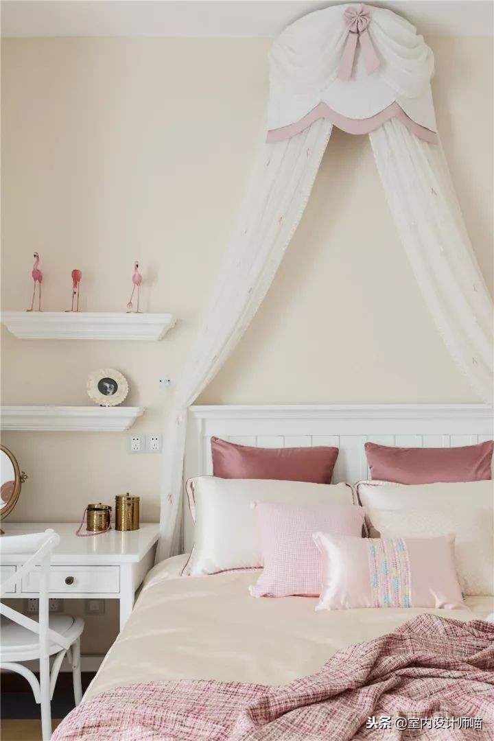 极简风格简约而不简单,适合所有人的极简风格