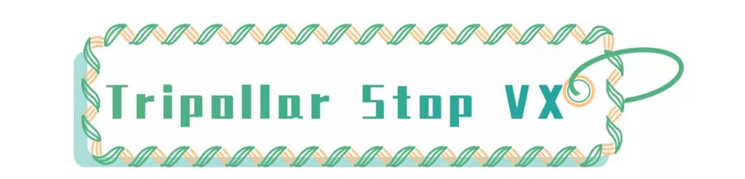 最新款射频美容仪,最好用的家用射频美容仪器