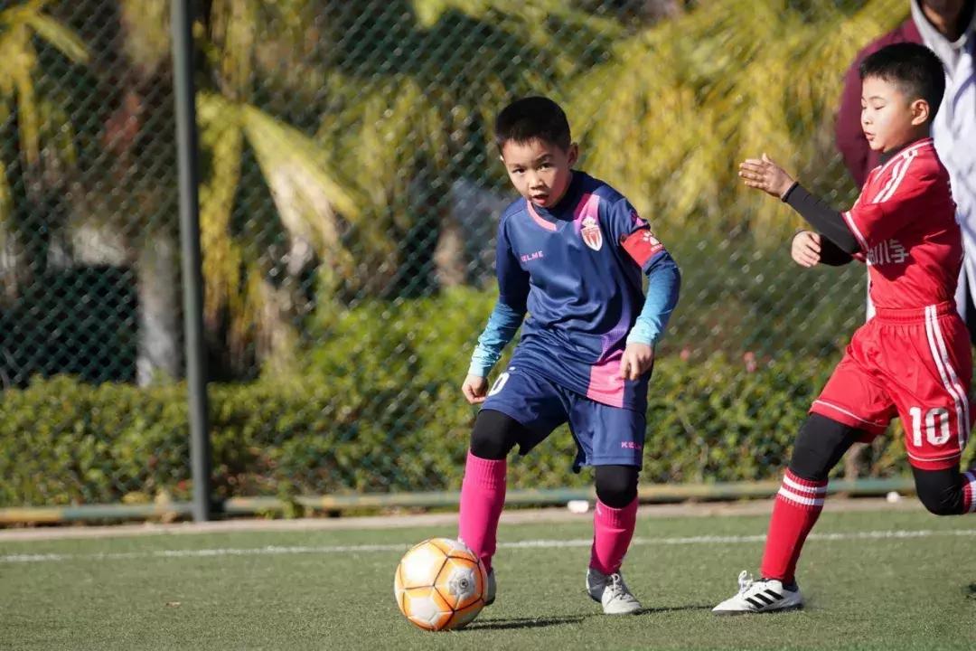 踢球吧少年鲁能杯,踢球吧少年免费全集