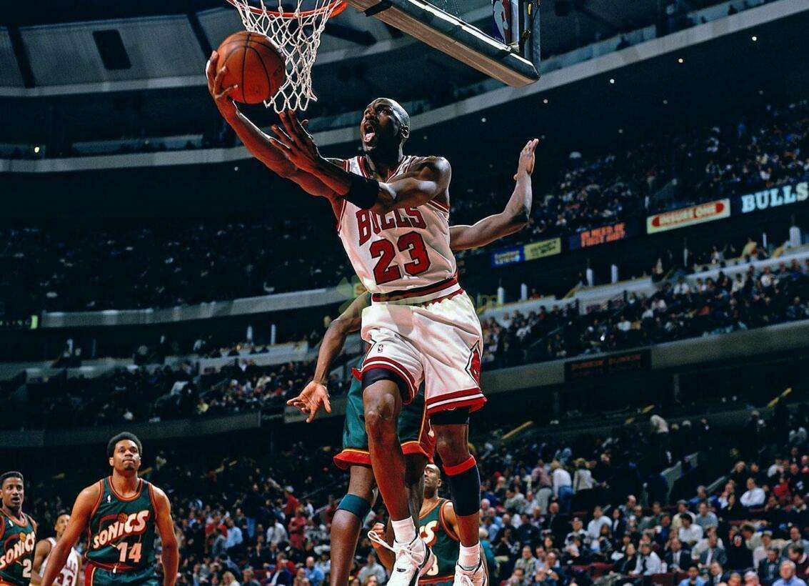 最强nba球衣号码,最强的球衣