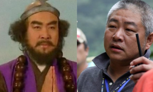 多个版本的西游记,一共有多少个版本西游记