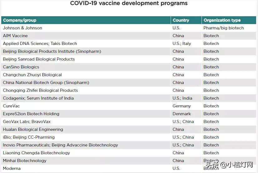 新冠病毒的帮凶,新冠病毒合并流感嗜血杆菌