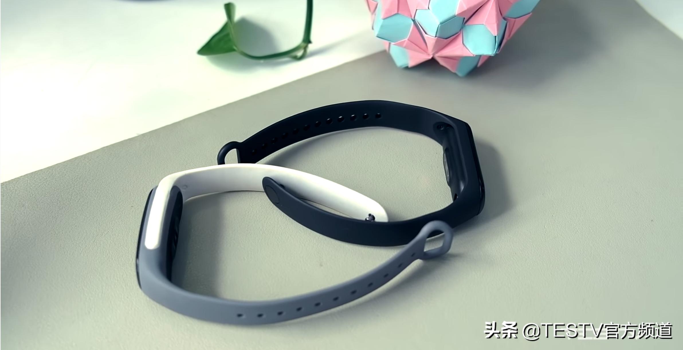 女后妻减肥记——keep手环及app「值不值得买第369期」