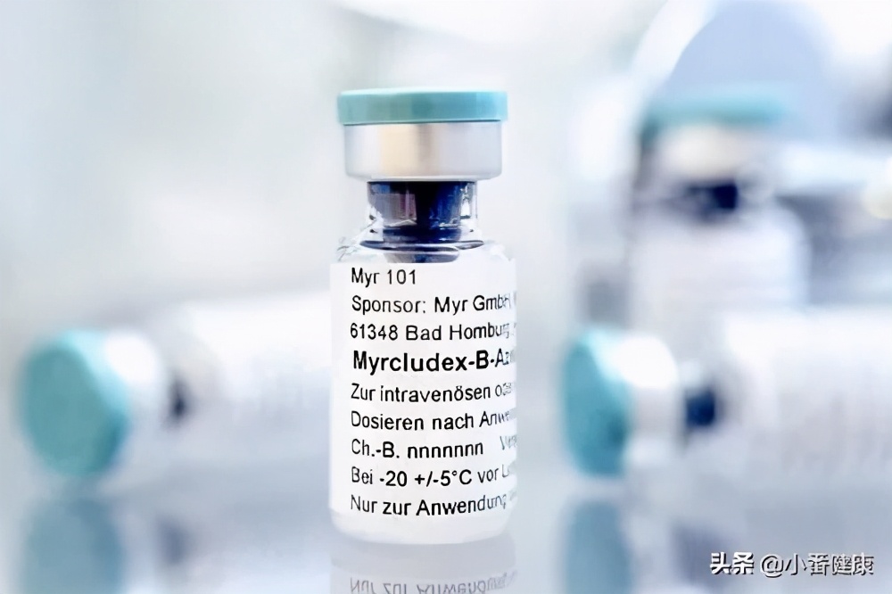 凯因科技乙肝新药离上市还有多久,乙肝新药有哪几种目前