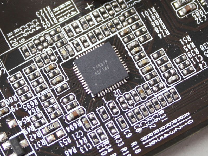 主板损坏后故障常见现象,主板彻底损坏数据能恢复吗