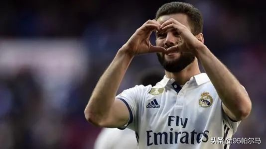 皇马最新阵容和号码,皇马新世纪球衣