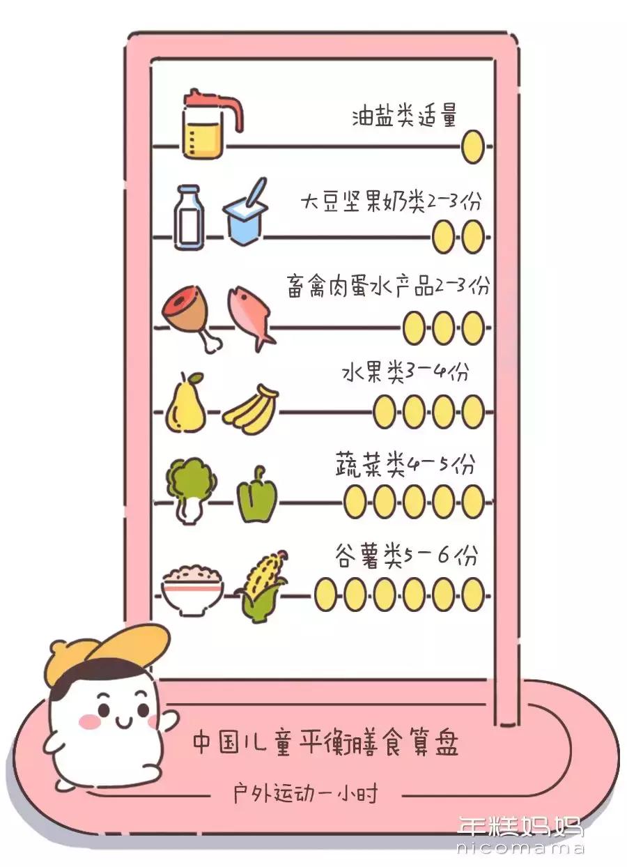 怎么在一周内练出大长腿,青少年练大长腿的最有效方法