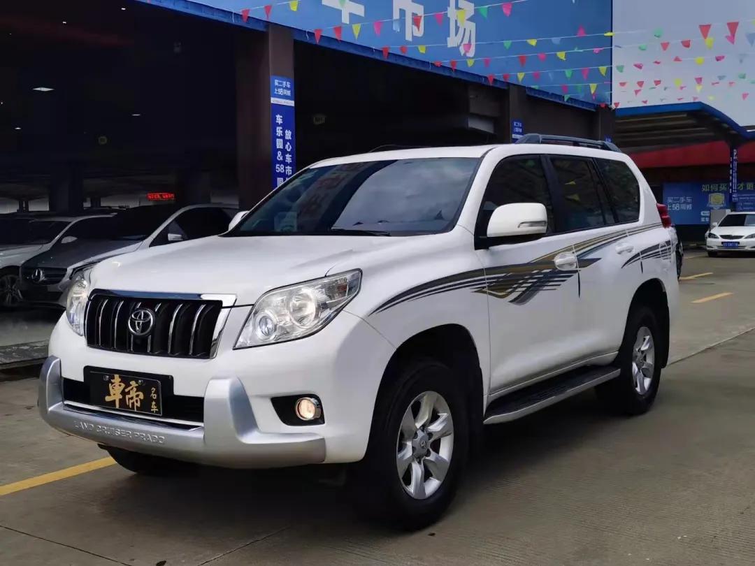 风范车商志丨「车帝名车」黎民彬：用品质将放心车回馈给大众