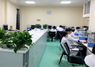 开封市中心医院医师培训基地,临床药师培训基地招生简章2022