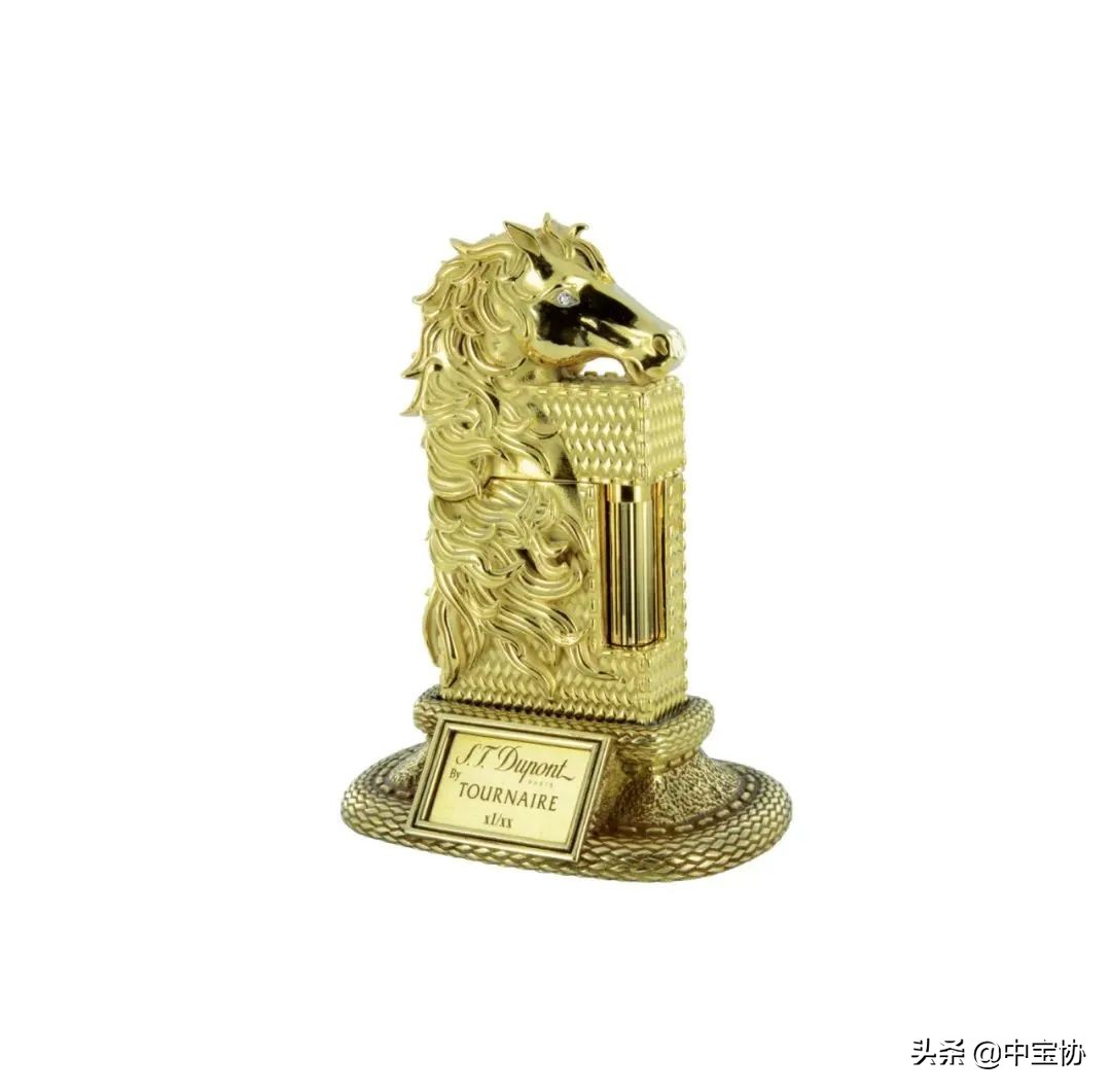 珠宝战疫大讲堂公益,全国抗击疫情大讲堂