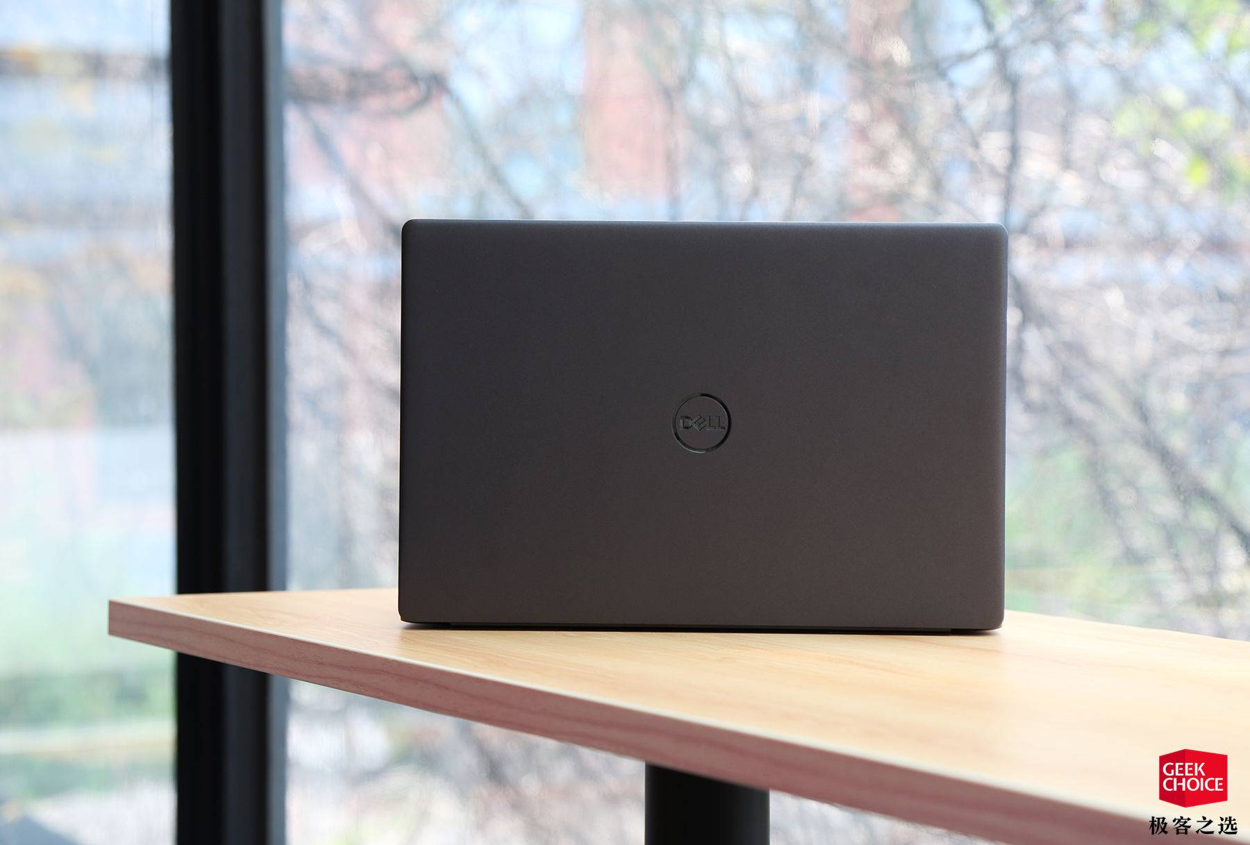 戴尔灵越7000是商务本吗,戴尔笔记本灵越7000评测