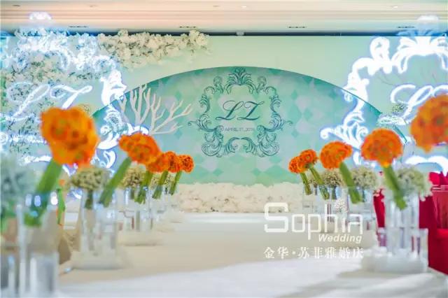 结婚请帖怎么写？你知道吗？记得一定要收藏好哦！