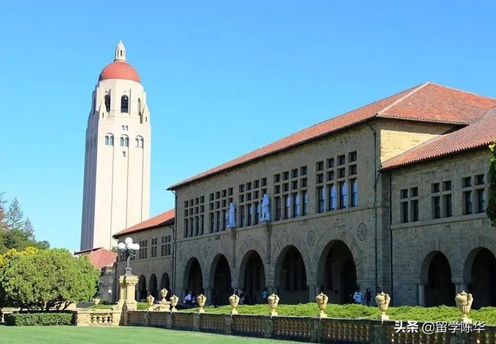 美国大学申请ed2的意义,美国ed2的学校有哪些