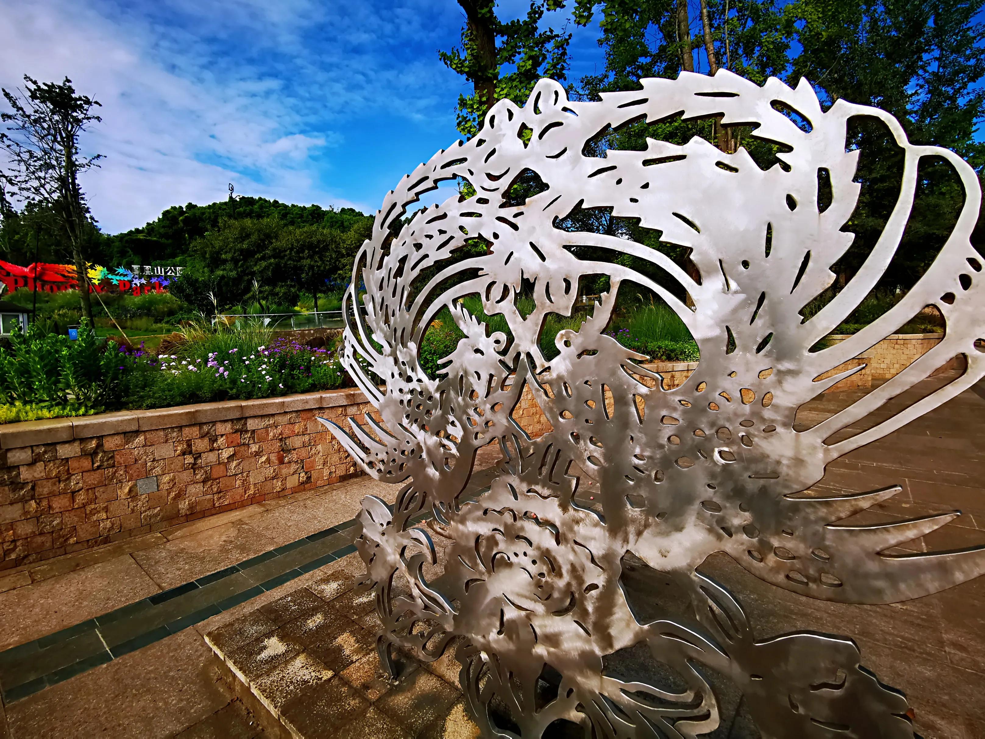 老成都的回忆完整版,老成都的记忆电烤肉串