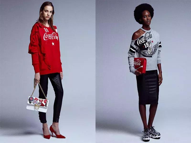 gucci酒神迷你包包测评,gucci酒神深度测评