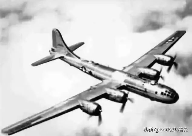 前世“美丽”，灾后炼狱，今生涅磐，它就是广岛