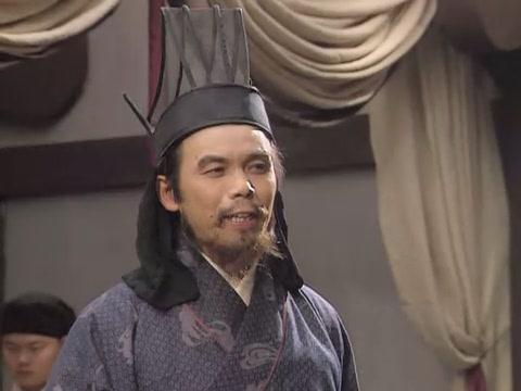 如果不是英年早逝历史一定会改变,如果不是阿斗诸葛亮能一统天下吗