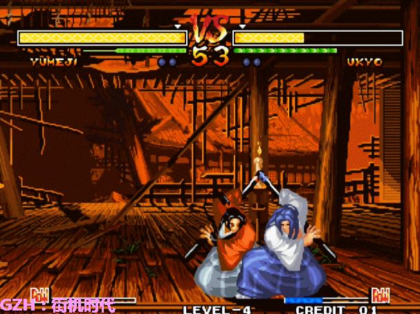 十大经典游戏女性角色,游戏中那些性别不清不楚的人物