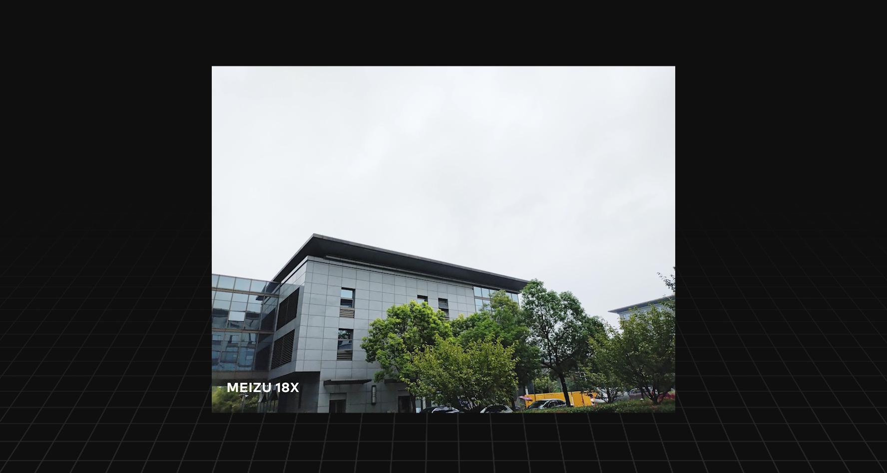 几度濒临破产的魅族，你还会支持吗？魅族18X开箱评测