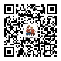 人物志-说好的，我们要一起征服世界，海布里国王蒂埃里·亨利