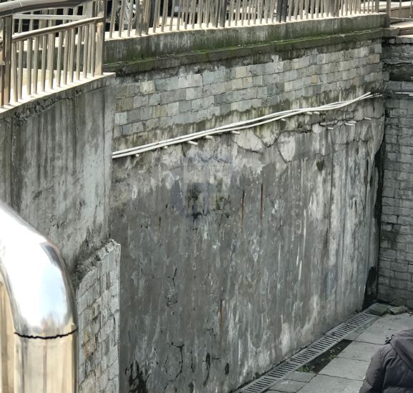 房价暴跌为什么企业会破产,房价下跌有哪些企业破产