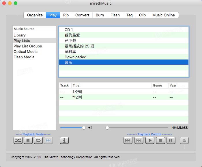 macmini杩愯闊抽澶勭悊杞欢,macminim1闊抽澶勭悊