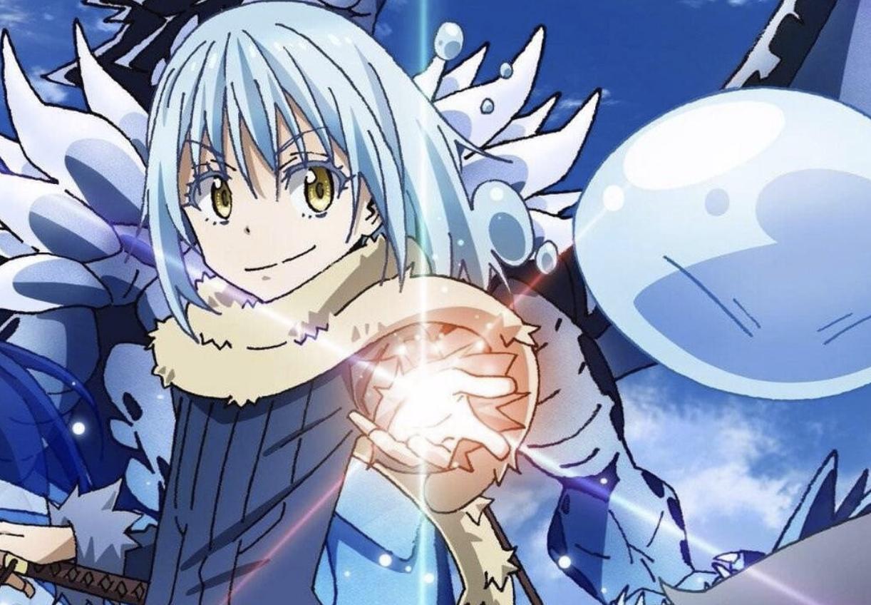 半泽直树全球收视,半泽直树第一部解说