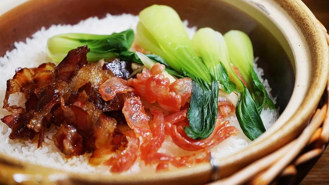 4.9折！火爆澳门22年的“星记猪骨”登陆杭州，排再长的队也要去拔草