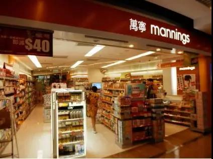 假货屡禁不止,假冒伪劣屡禁不止的原因