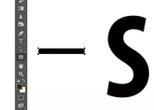 ps制作复古风格色调图片,ps制作复古照片教程