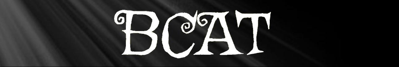 水货iphone内幕,iphone旧款水货几月份入手合适