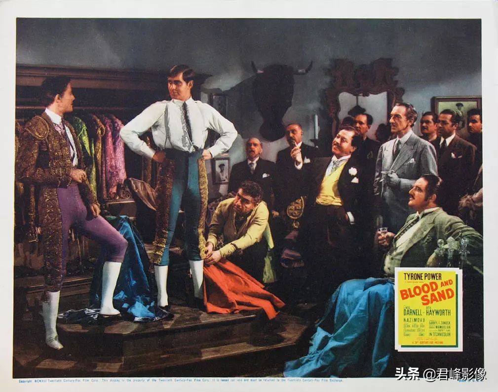 奥斯卡最佳摄影和最佳影片区别,2022奥斯卡最佳摄影影片