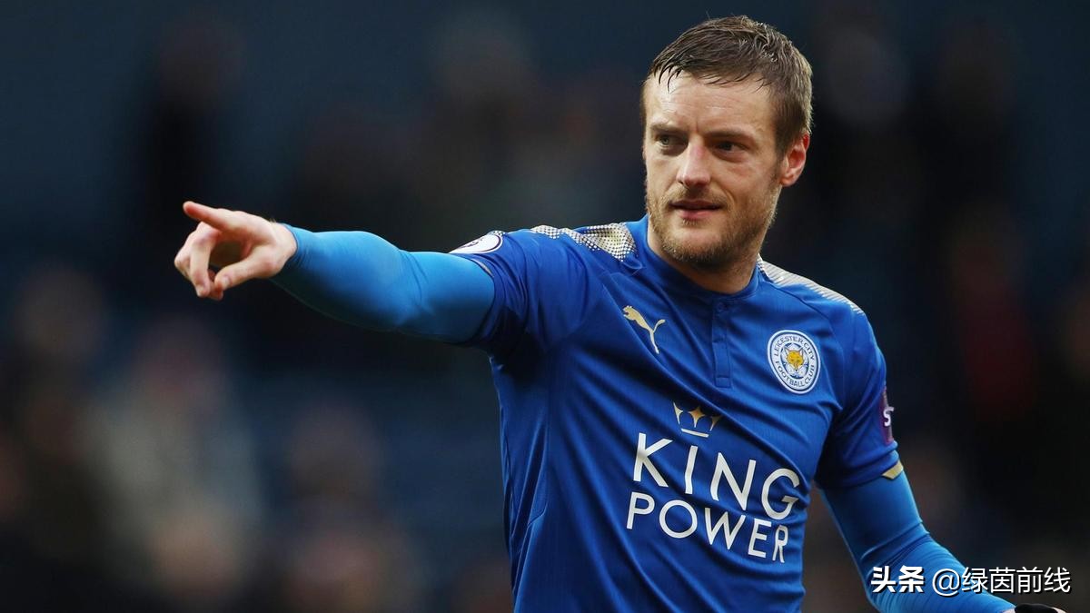 周六德甲柏林赫塔vs多特蒙德,周日拜仁慕尼黑vs柏林联合