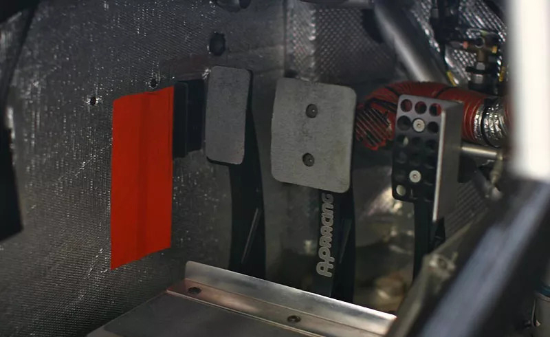 假如让你体验一次SuperGT的STIBRZ，国庆假期减少两天值吗