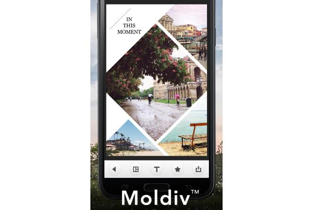 免费修图软件app哪个好用,免费修图软件app哪个最好用
