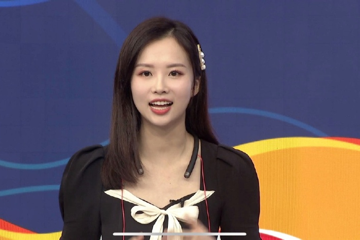 主裁判马宁北京国安,马宁裁判韩国