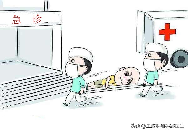 谁发现土豆发芽有毒的,专家说发芽土豆能吃吗