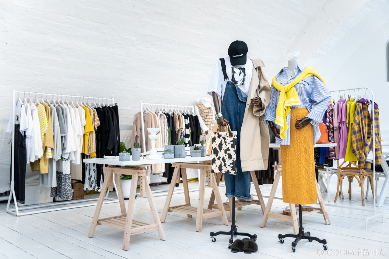 小白想创业怎么起步,想创业又不想走弯路怎么开店