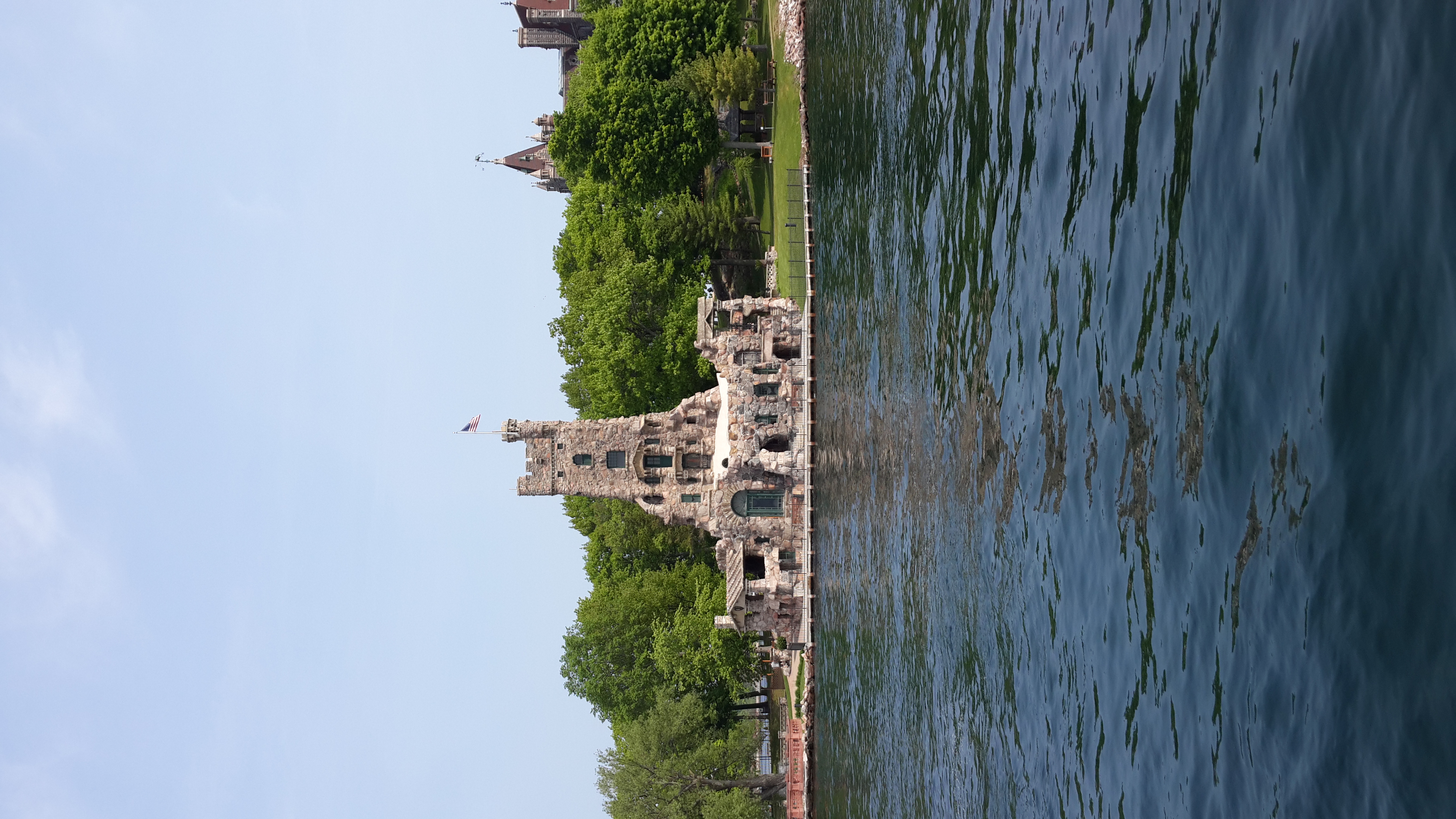 montreal简介,montreal介绍