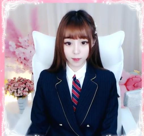 dnf西装打团日有没有活动,dnf西装打团日直播