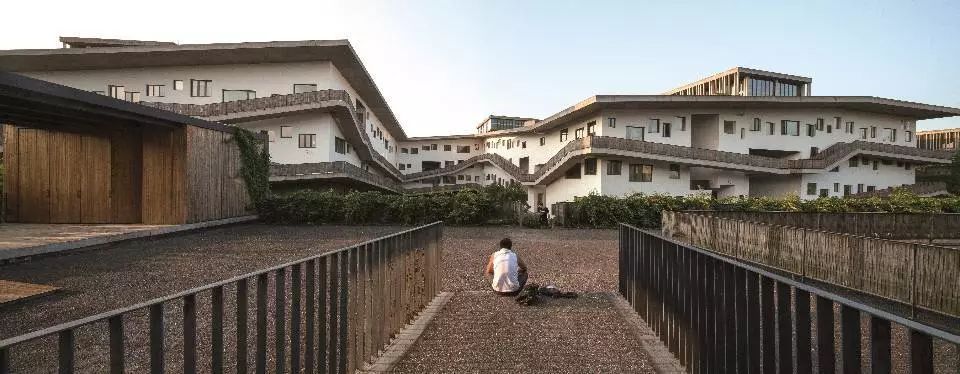 专业美院美术培训学校,高端美术特长生培训学校