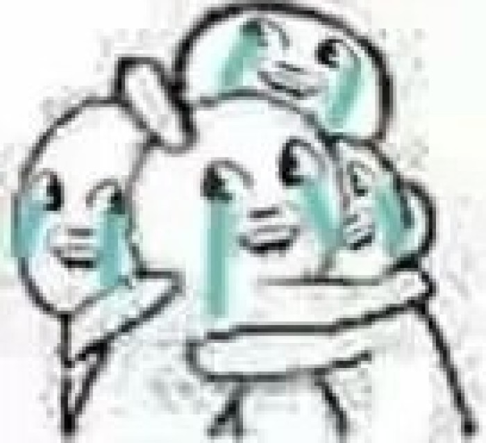 港铁能靠票价赚钱吗,港铁加价涨幅幅度