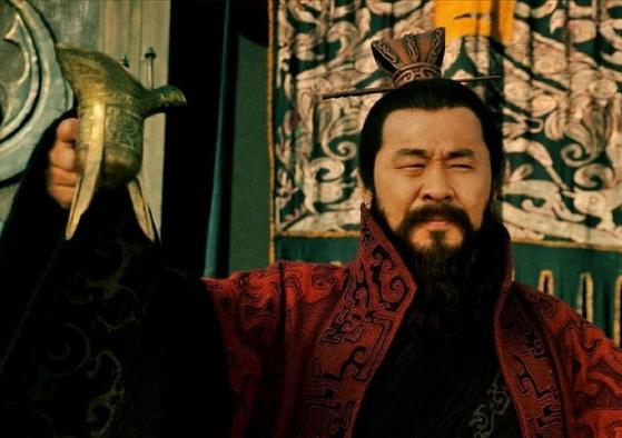 诸事不顺改变运气的方法是什么,人穷时运低怎么走出逆境